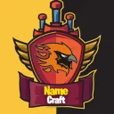 NameCraft.PL