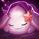 Arcade Hotel Server Icon