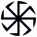 Borizona