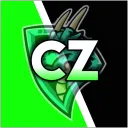 ControlZ_FNL
