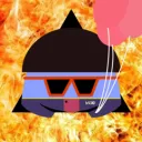The Better Oliver Tree Server