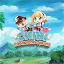 ChibiRO