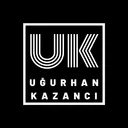 Uğurhan KAZANCI