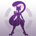 Team Kushi - Pokemon GO, Nintendo, Karty Pokemon icon
