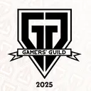 Gamers' Guild