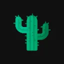 Cactus Nodes