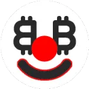 NiceHash Fee Checker