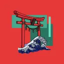 Mikado
