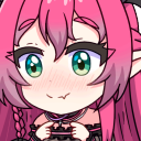+ᗢ+ ̊Zoomie's Gaming Center +ᗢ+ ̊ Discord Server Icon