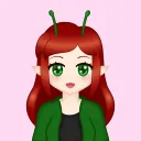 Lori’s Nook