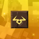 BULLCRAFT