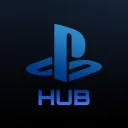 Playstation Hub