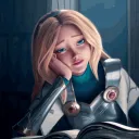 WildRIft