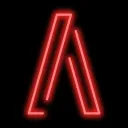 AQ2OPEN