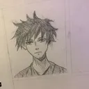 Akane
