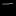 The NSFW Folder's icon