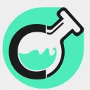 Chemify's Lab