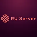 Server 🇷🇺