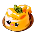 Mango Tree