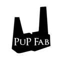 Pen & Paper Fabrik