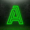 Artifex Poetrist