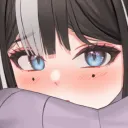 ༻º  Cosmic's Cottage  º༺ Discord Server Icon