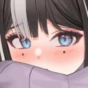 ༻o       Cosmic's Cottage      o༺ Discord Server Icon