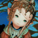 FFXIV Group For Taiwan