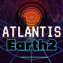ATLANTIS