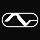 Northlane