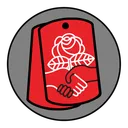 DSA Veterans' Working Group