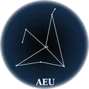 Aquila Et Ursus