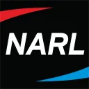 NARL NR2003
