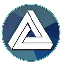 Access The Animus