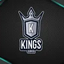 👑Kings Server👑's icon