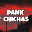 Dank Chichas