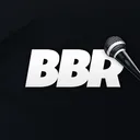 BeatBoxRap-Community