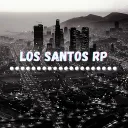 Los Santos City