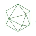 Algorithmic Stablecoin Standard