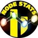 NodeStats