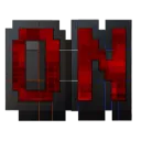 Origin Network