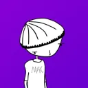 Maxcord