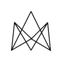 Soldi Trading Community