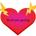 SSJTyler's Gaming Discord