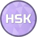 HashKey