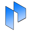 Discovery icon for Pohjola Discord server