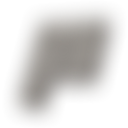 Discovery icon for Pohjola Discord server