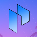 Discovery icon for Pohjola Discord server