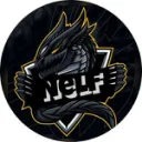 Nelfscrims