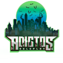 Discovery icon for ZombieAdictosRP Discord server